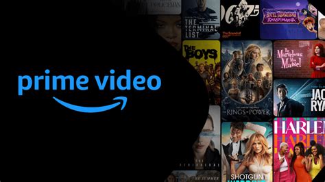 A­m­a­z­o­n­ ­P­r­i­m­e­ ­V­i­d­e­o­’­y­a­ ­d­a­ ­r­e­k­l­a­m­l­ı­ ­p­a­k­e­t­ ­g­e­l­i­y­o­r­